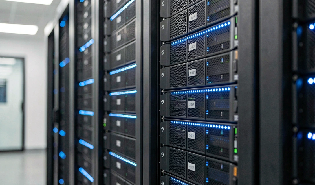 Sistemas de Business Intelligence