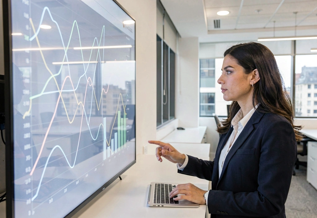 Análisis de datos seguro