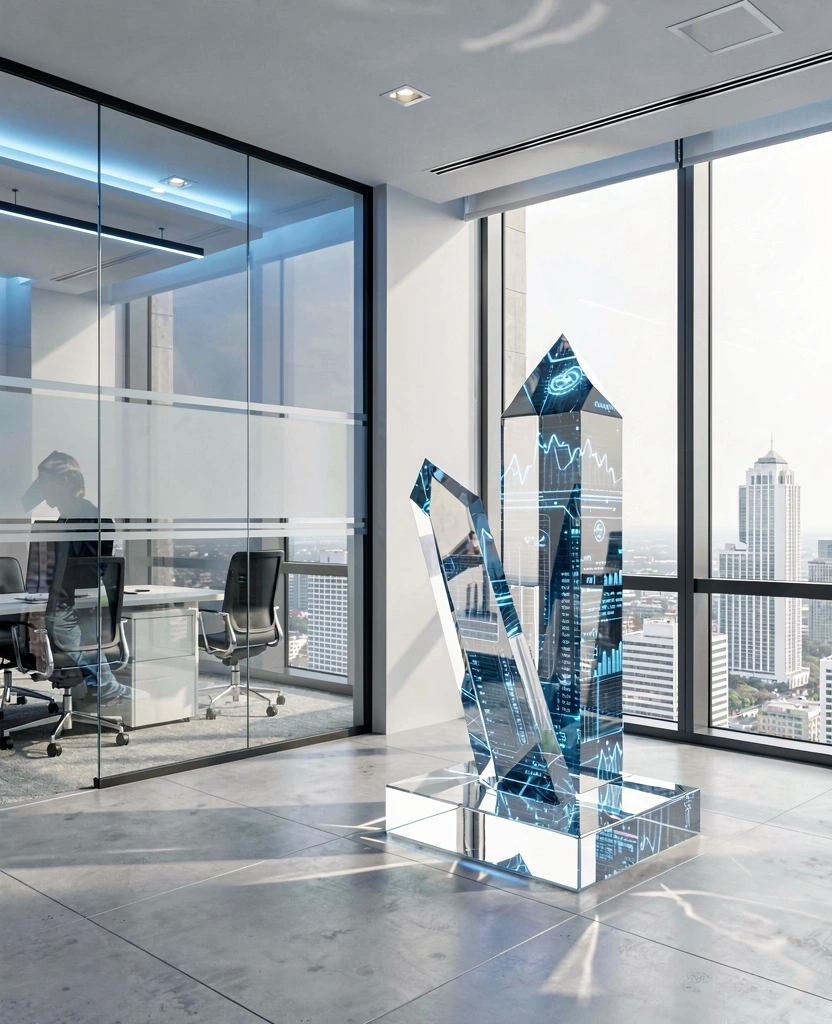 Entorno de integridad de datos en Southern Business Metrics