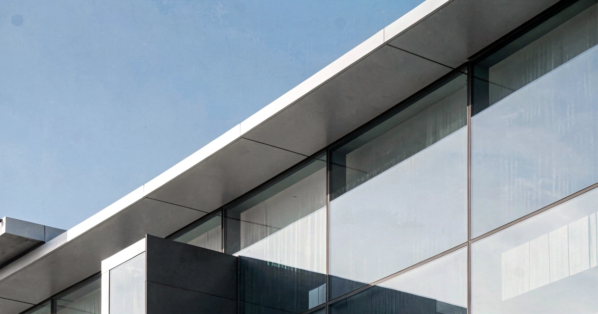 Escalabilidad tecnológica